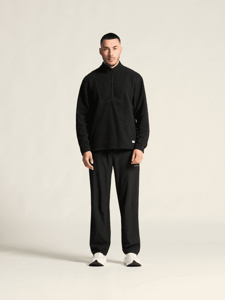 Hovedbilde Join Pile Fleece Hz M