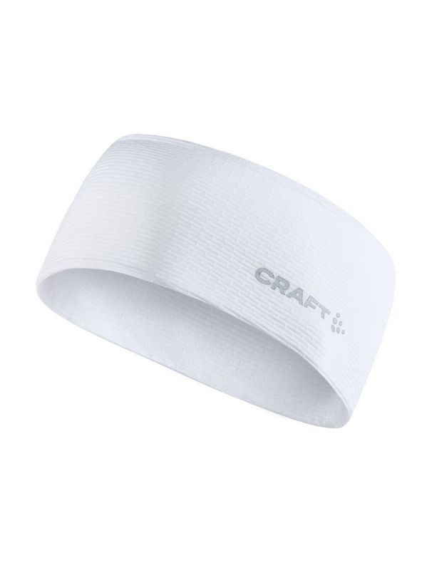Mesh Nano Weight Headband