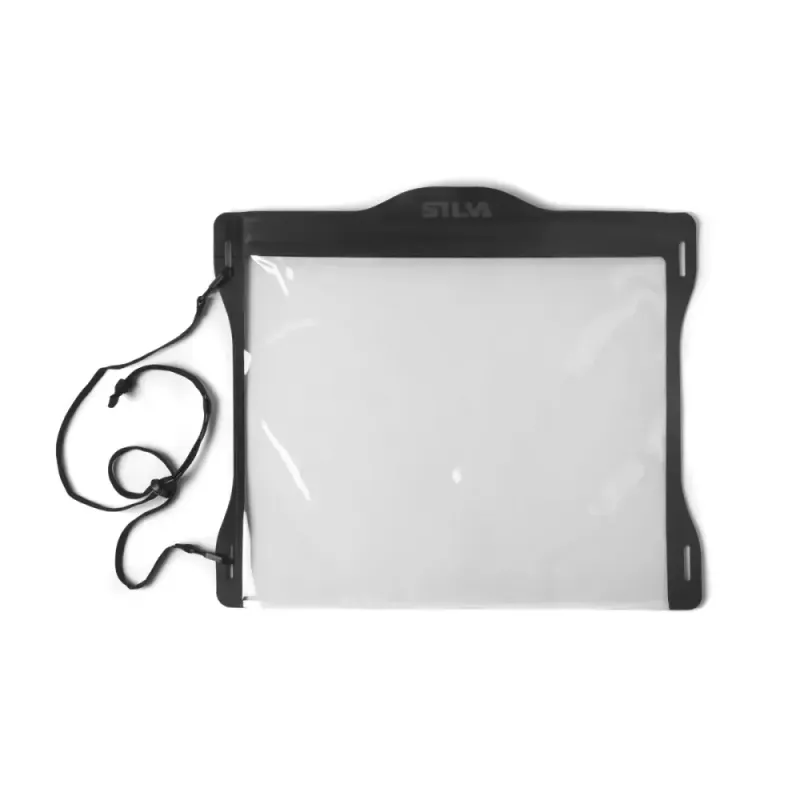 Map case A4