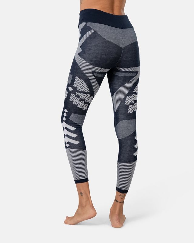 FAITH PANTS