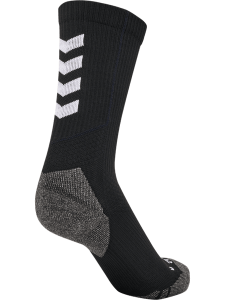 Hovedbilde hmlPRO TRAINING SOCKS LOW