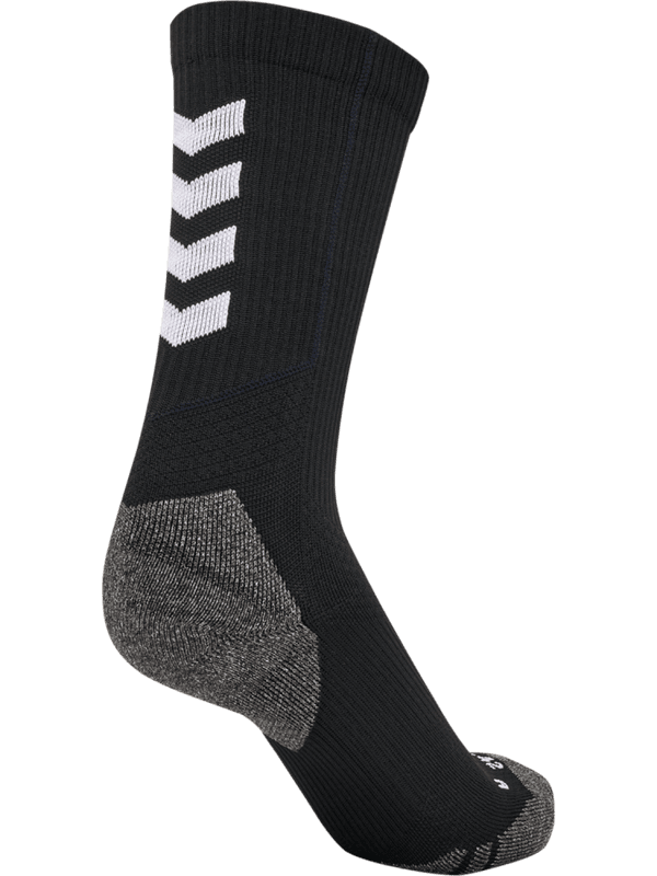 hmlPRO TRAINING SOCKS LOW