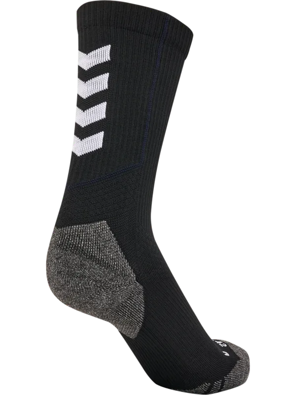 hmlPRO TRAINING SOCKS LOW