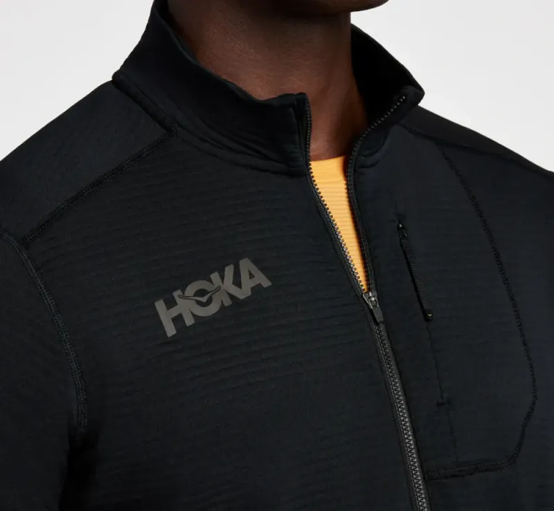 M 1/2 ZIP