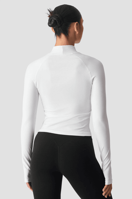 Hovedbilde Smooth Seamless 1/2