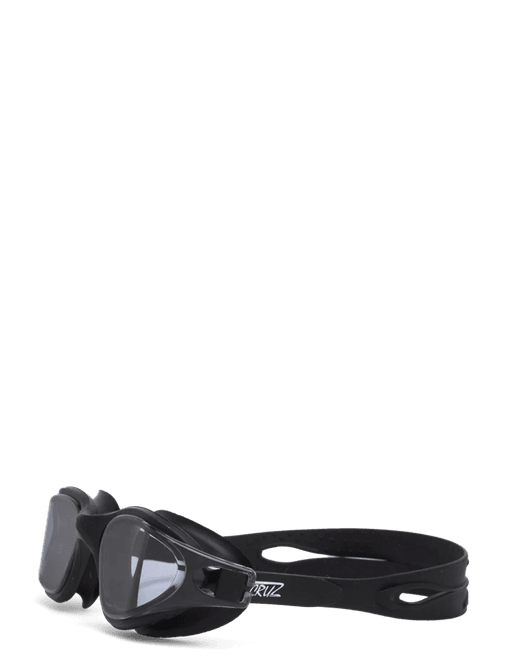 Hovedbilde Ormoc Swim Goggle