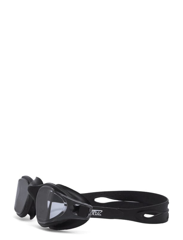 Ormoc Swim Goggle