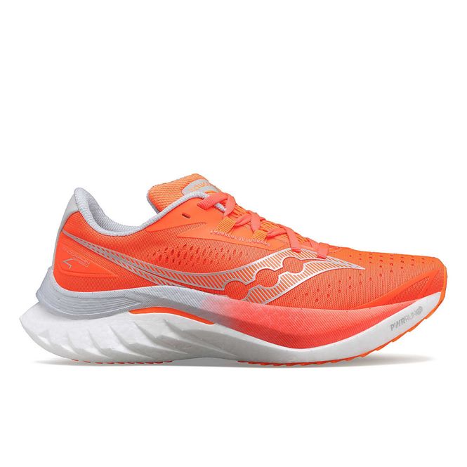 Hovedbilde SAUCONY ENDORPHIN SPEED 4, W
