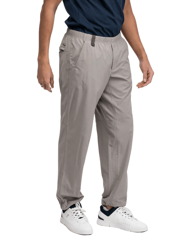 Imingen Pull-On Pants Men