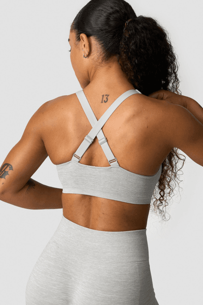 Hovedbilde Smooth Seamless Spor