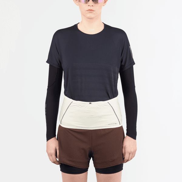 Hovedbilde HIGH PULSE BELT