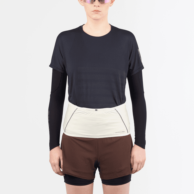 Hovedbilde HIGH PULSE BELT