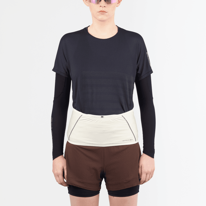 HIGH PULSE BELT