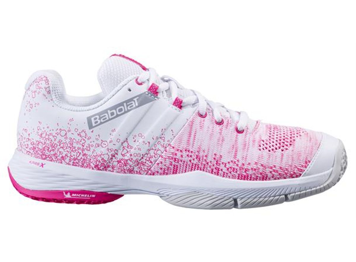 Babolat Sensa Dame P