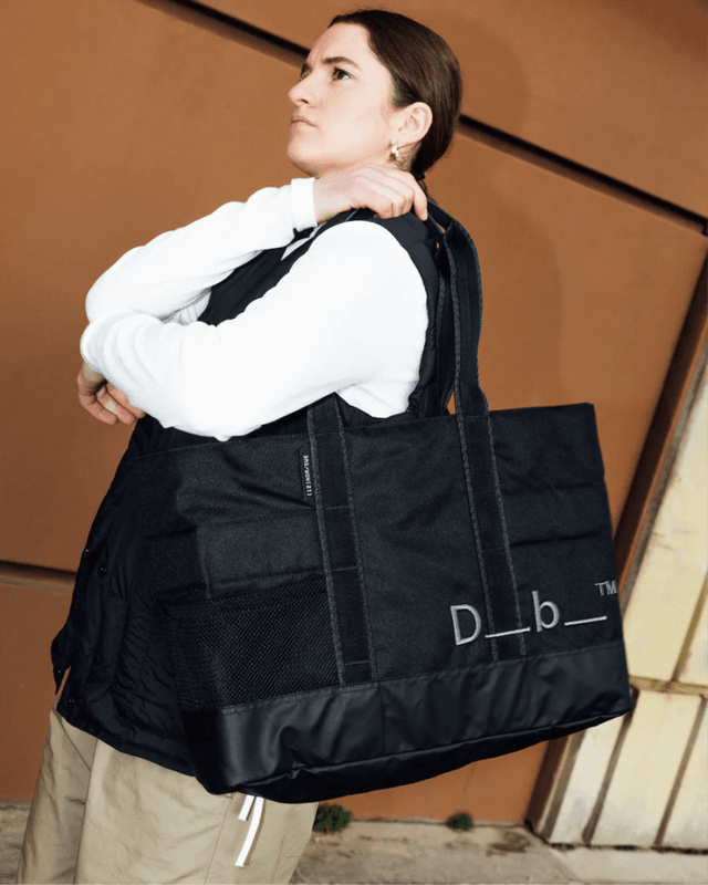 Hauler Tote 20L