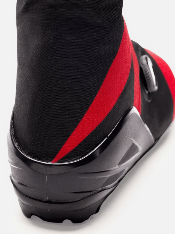 Pulse BOA® CLASSIC