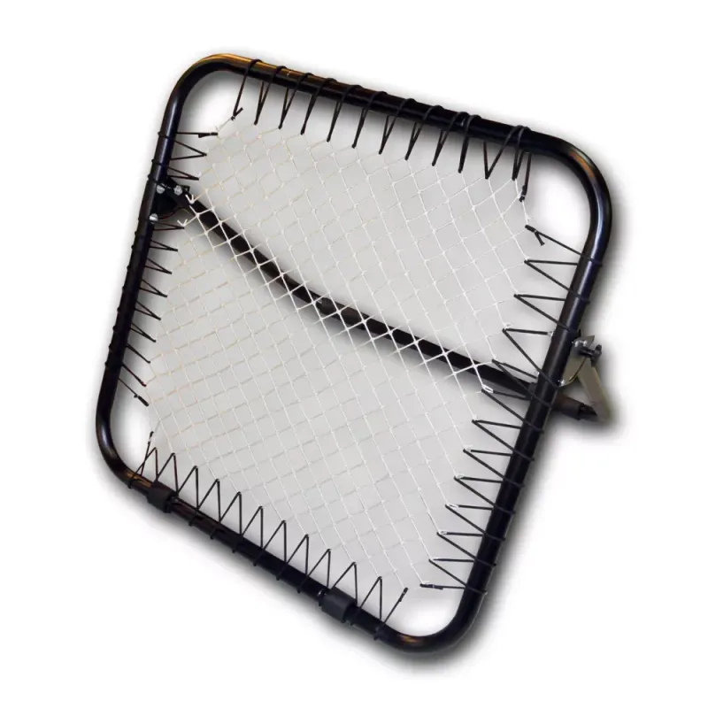REBOUNDER - 100 x 100cm
