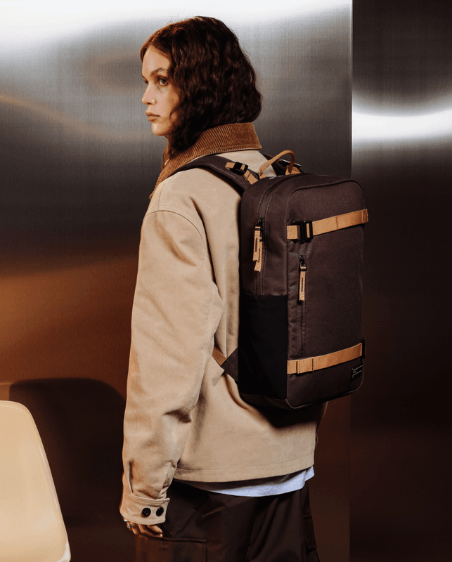 Daypack 17L