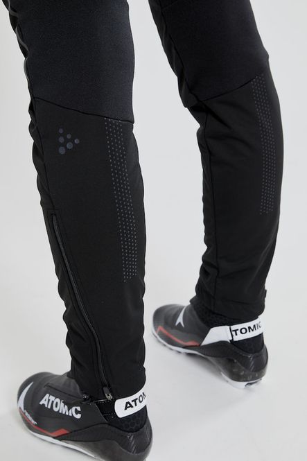 Hovedbilde Adv Nordic Training Tights W
