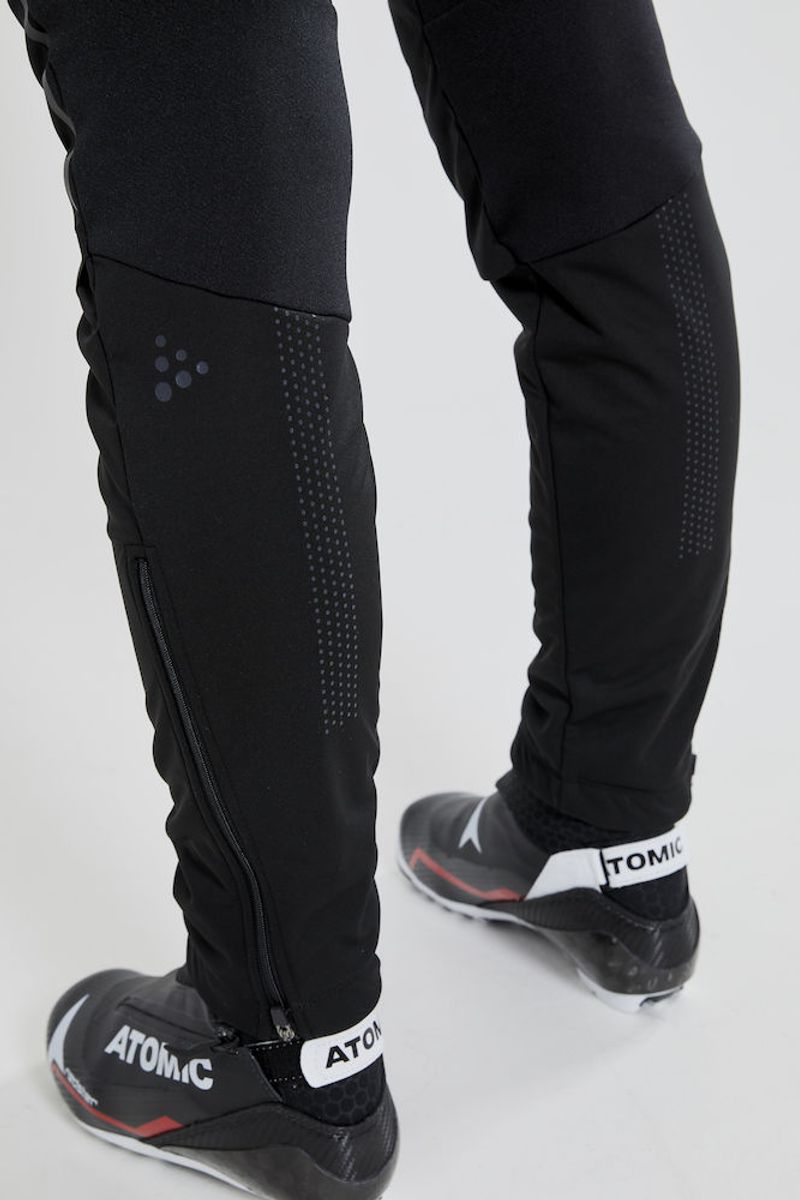 Adv Nordic Training Tights W