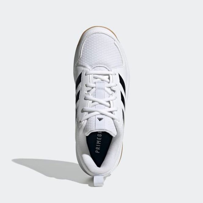 Hovedbilde Ligra 7 W