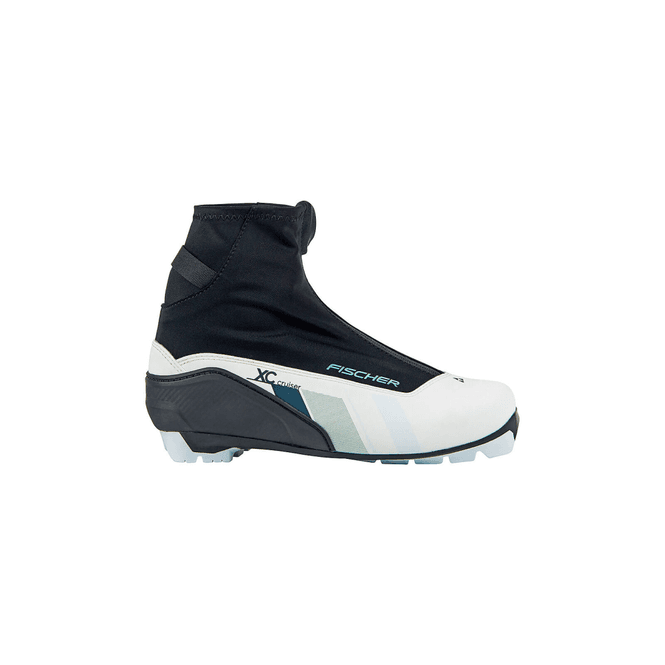 Hovedbilde XC CRUISER WS