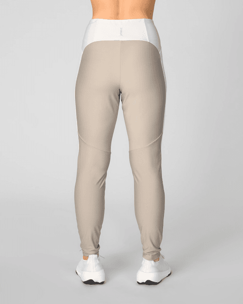 Hovedbilde Cloud Pants