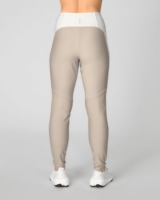 Hovedbilde Cloud Pants