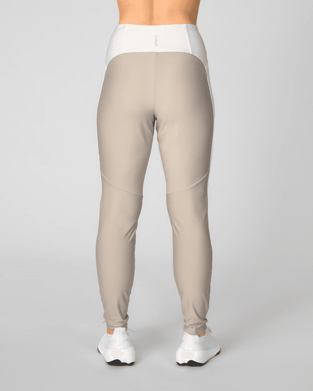 Cloud Pants
