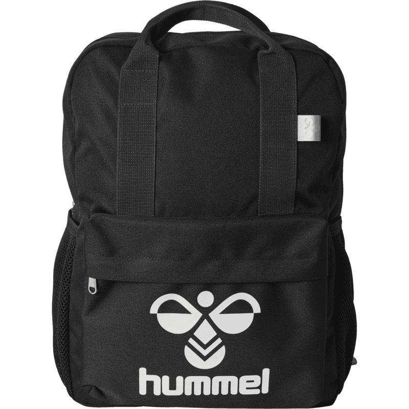 hmlJAZZ BACKPACK MINI