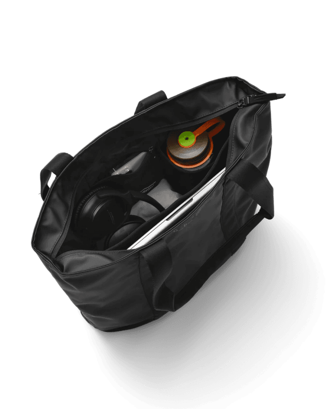 Essential Tote 20L