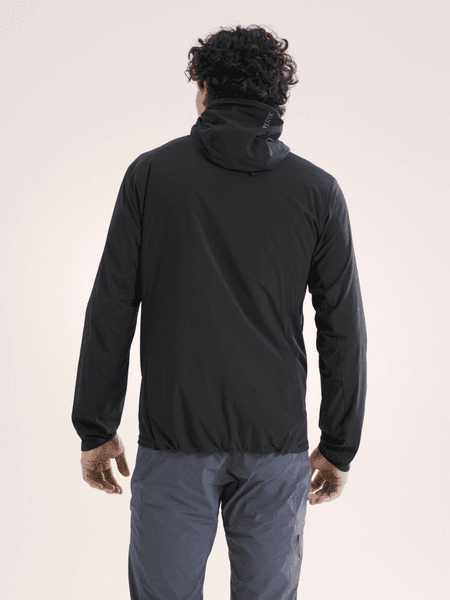 Hovedbilde Atom SL Hoody M