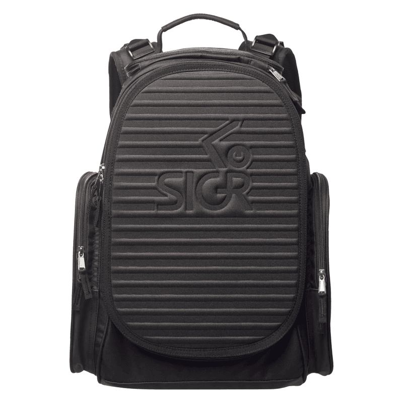 SIGR Balder