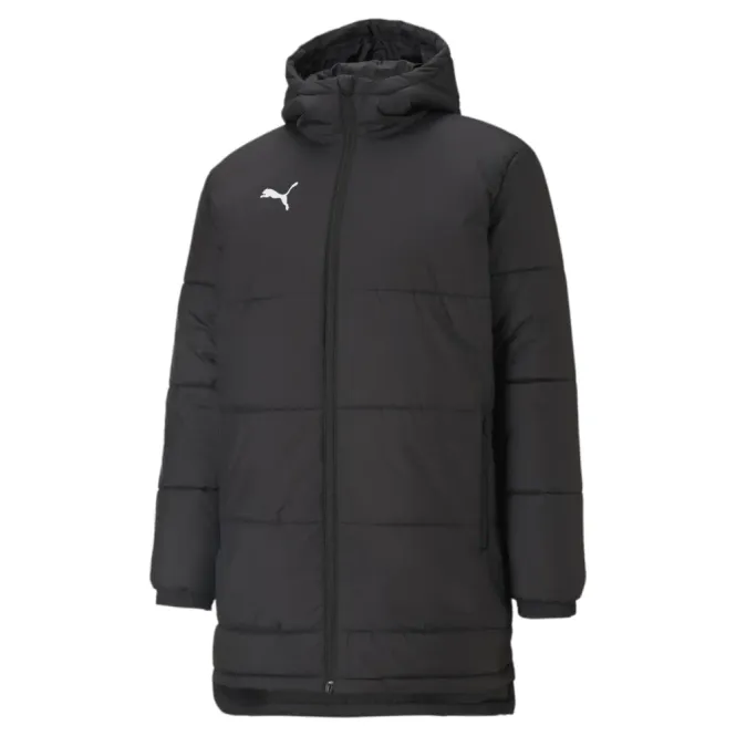 Hovedbilde Bench Jacket