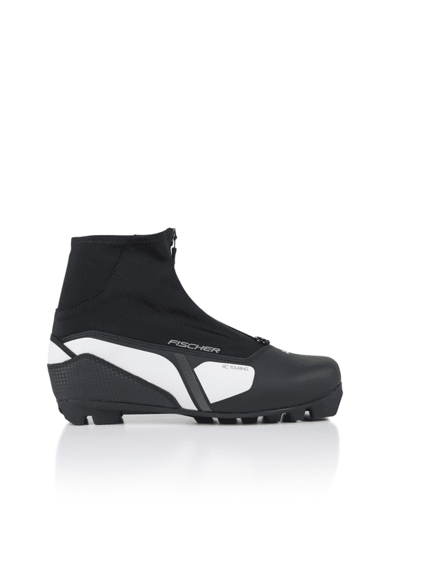 XC TOURING WS