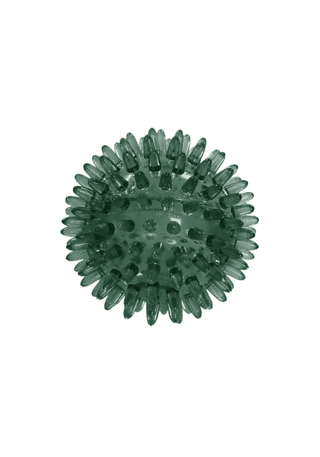 Hovedbilde Massage Ball 7cm