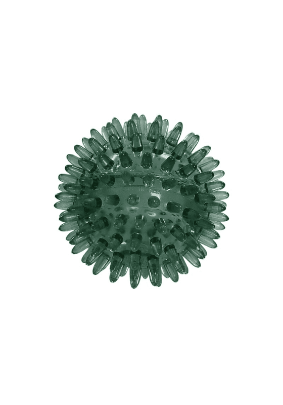 Massage Ball 7cm