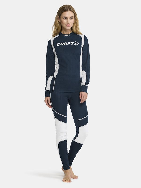 NOR Baselayer Set W
