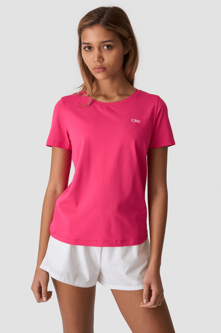Hovedbilde Training T-Shirt Wmn