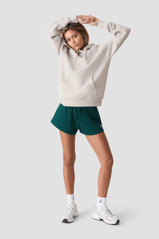 Everyday Hoodie W