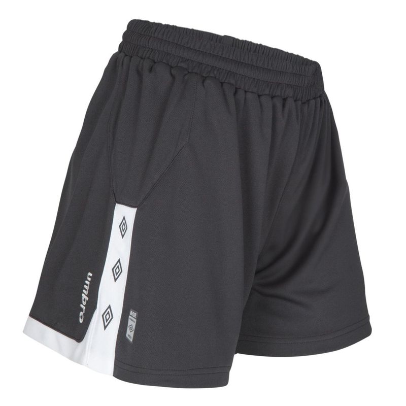 UX Elite Shorts W