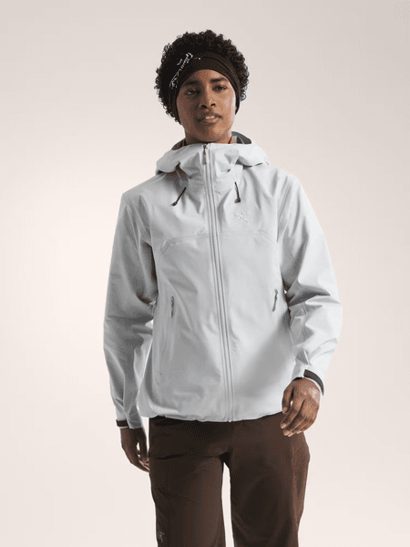 Hovedbilde Beta SL Jacket W