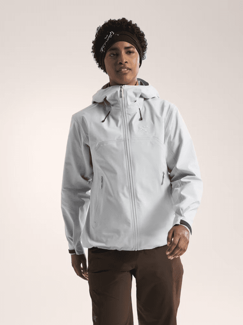 Hovedbilde Beta SL Jacket W