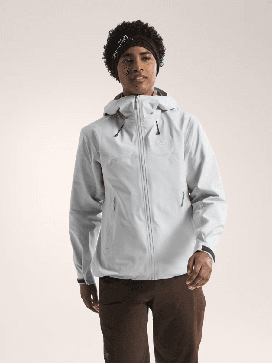 Beta SL Jacket W