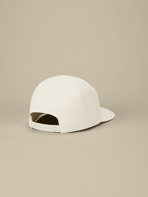 Hovedbilde Silex Cap