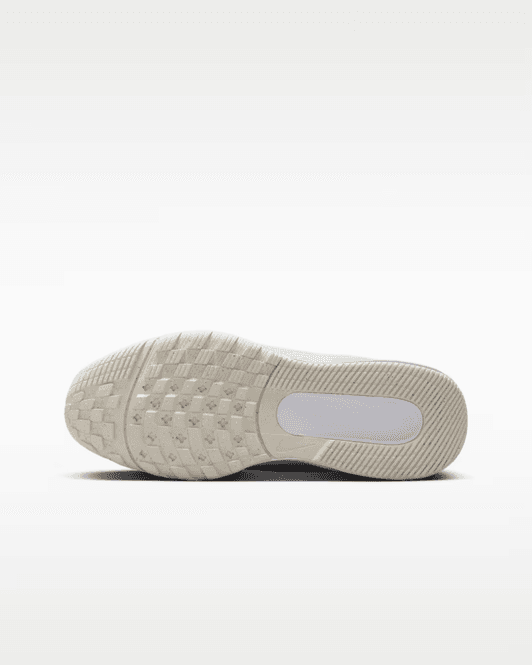 Hovedbilde NIKE STAR RUNNER 5 (GS)