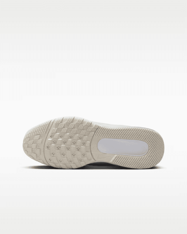 NIKE STAR RUNNER 5 (GS)