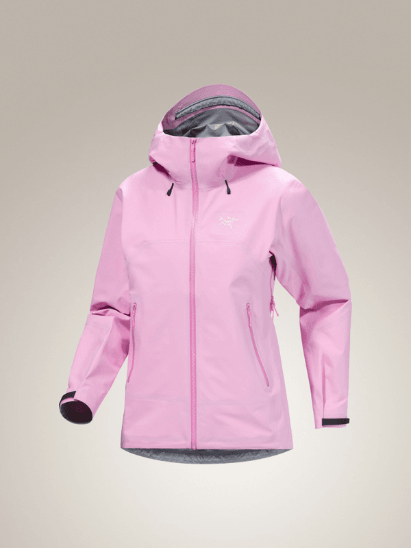Beta SL Jacket W