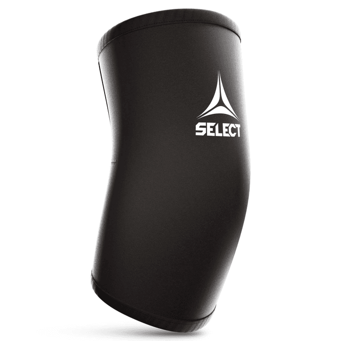 Hovedbilde Elbow Support