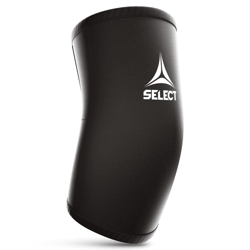 Elbow Support